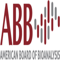 Dr. Bahar Uslu, American Board of Bioanalysis, USA